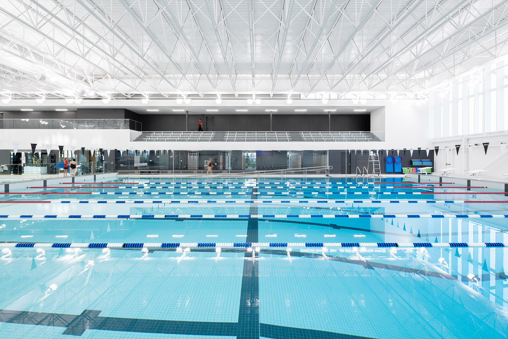 杭州互众体育设施工程有限公司